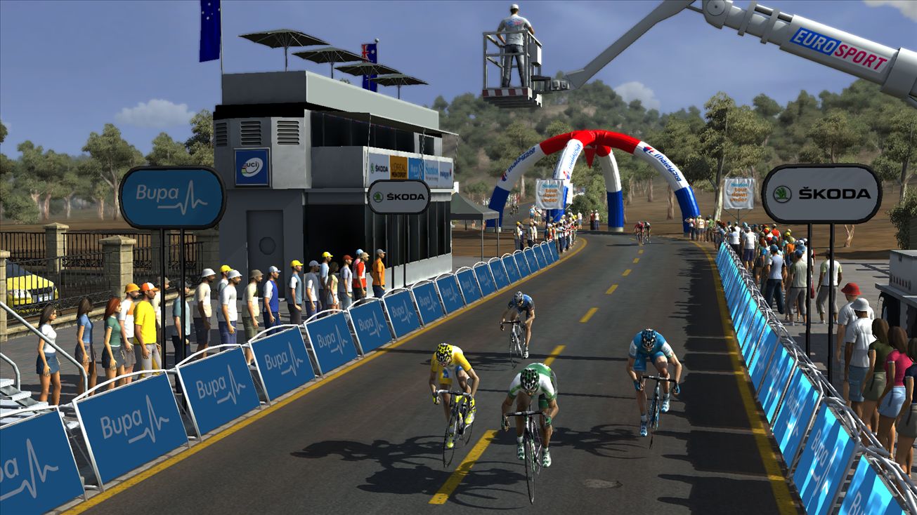 pcmdaily.com/images/mg/2015/Races/PCT/Tour Down Under/mg2015_tdu_03_PCM0217.jpg